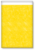 Athletic Knit Zaa336-Design-A1605